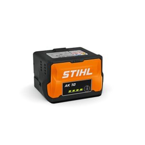 Stihl Akku AK 10 Stihl Akku AK 10