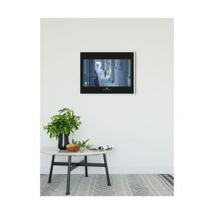 Komar Wandbild Star Wars Classic Prison Elevator 40×30 cm Komar Wandbild Star Wars Classic Prison Elevator 40×30 cm
