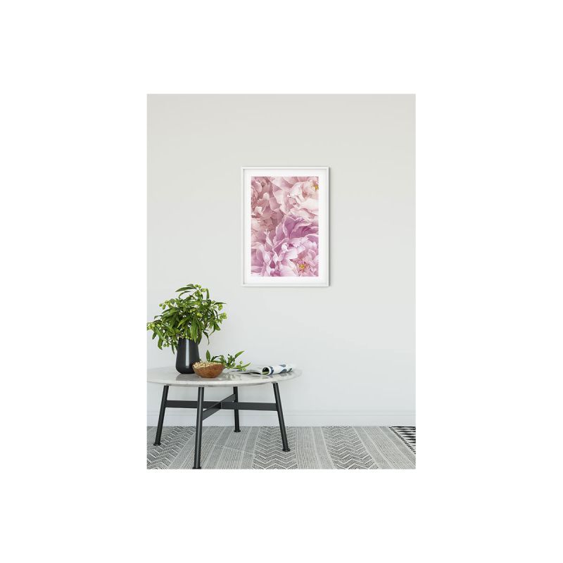 Komar Wandbild Sauve 30x40 cm