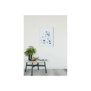 Komar  Wandbild Mindset 30×40 cm