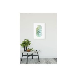 Komar Wandbild Tessera Nova 30×40 cm Komar Wandbild Tessera Nova 30×40 cm