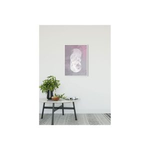 Komar Wandbild Tessera Noctis 30×40 cm Komar Wandbild Tessera Noctis 30×40 cm
