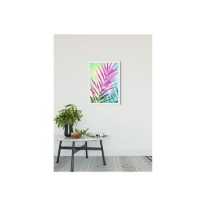 Komar Wandbild Shine 30×40 cm Komar Wandbild Shine 30×40 cm