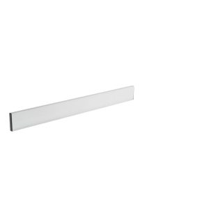 Connex Abzieh- und Richtlatte 1 m Aluminium Connex Abzieh- und Richtlatte 1 m Aluminium