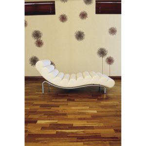 Komar Wandtattoo Pusteblume 50×70 cm Komar Wandtattoo Pusteblume 50×70 cm