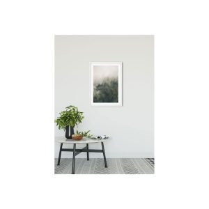 Komar Wandbild Tales of the Carpathians 40×50 cm Komar Wandbild Tales of the Carpathians 40×50 cm