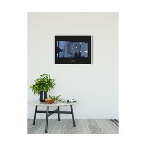 Komar Wandbild Star Wars Classic Death Star Control 70×50 cm Komar Wandbild Star Wars Classic Death Star Control 70×50 cm