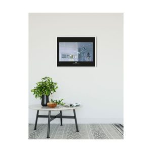 Komar Wandbild Star Wars Classic Stormtrooper Hallway 70×50 cm Komar Wandbild Star Wars Classic Stormtrooper Hallway 70×50 cm