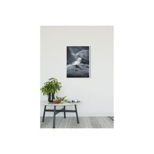 Komar  Wandbild Arrowhead 50×70 cm