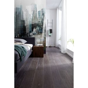 Komar Papier Fototapete Rush 184×254 cm Komar Papier Fototapete Rush 184×254 cm
