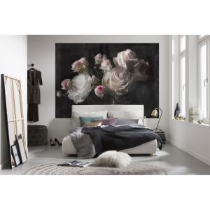 Komar Papier Fototapete Eternity 254×184 cm Komar Papier Fototapete Eternity 254×184 cm