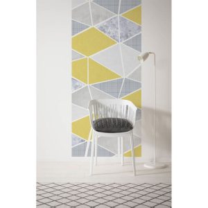 Komar Vlies Fototapete Yesterday Panel 100×250 cm Komar Vlies Fototapete Yesterday Panel 100×250 cm