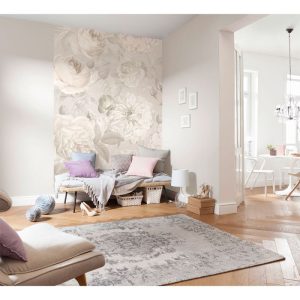 Komar  Vlies Fototapete Nuance 200×260 cm