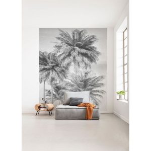 Komar  Vlies Fototapete Cocco 200×250 cm