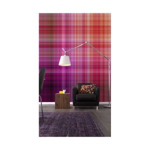 Komar  Vlies Fototapete Lightlines 200×250 cm