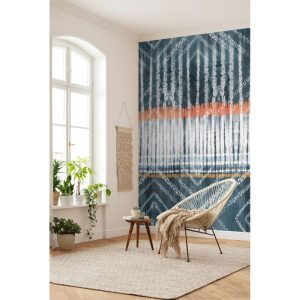 Komar  Vlies Fototapete Native 200×250 cm