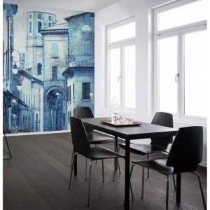 Komar  Vlies Fototapete Emilia 200×250 cm