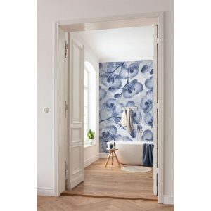 Komar  Vlies Fototapete Orchidée 200×250 cm