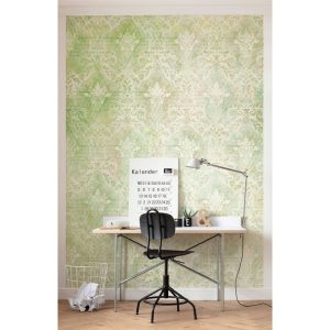 Komar Vlies Fototapete Beauté 200×280 cm Komar Vlies Fototapete Beauté 200×280 cm