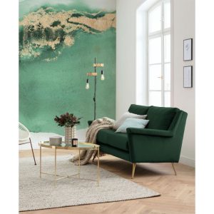 Komar  Vlies Fototapete Posh 200×280 cm
