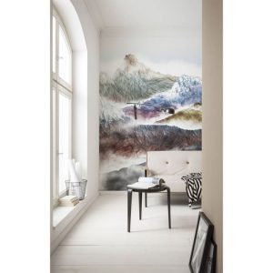 Komar  Vlies Fototapete Olympic 200×250 cm