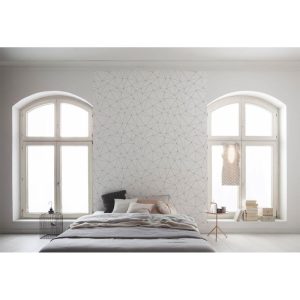 Komar  Vlies Fototapete Cherry Pure 200×250 cm
