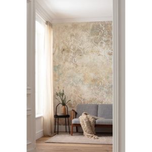 Komar Vlies Fototapete Ancient Times 200×280 cm Komar Vlies Fototapete Ancient Times 200×280 cm