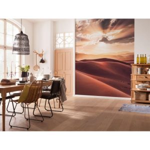 Komar Vlies Fototapete God Rays 200×250 cm Komar Vlies Fototapete God Rays 200×250 cm