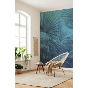 Komar Vlies Fototapete Transparency 200×280 cm Komar Vlies Fototapete Transparency 200×280 cm