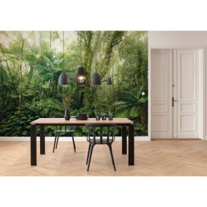Komar Vlies Fototapete Mindfulness 350×250 cm Komar Vlies Fototapete Mindfulness 350×250 cm