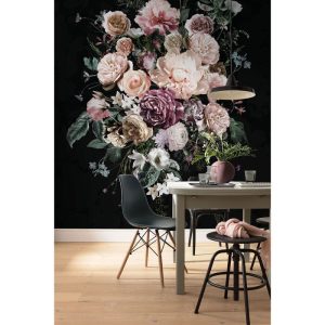 Komar  Vlies Fototapete Charming 200×250 cm