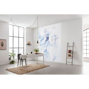 Komar  Vlies Fototapete Dreaming of Roma 200×280 cm