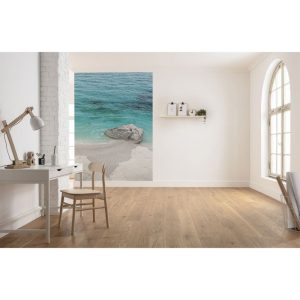 Komar  Vlies Fototapete Dreambay 200×280 cm