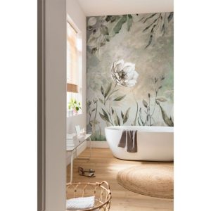 Komar Vlies Fototapete Petite Brise 300×280 cm Komar Vlies Fototapete Petite Brise 300×280 cm