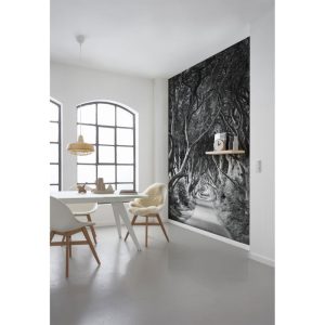 Komar Vlies Fototapete Forevenue 250×280 cm Komar Vlies Fototapete Forevenue 250×280 cm