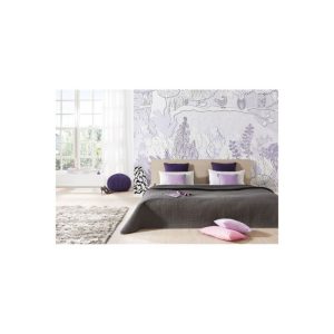 Komar  Vlies Fototapete Dreaming 400×250 cm
