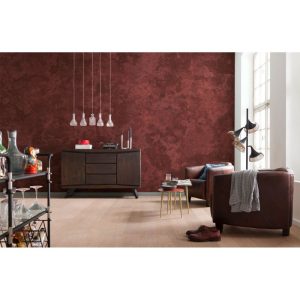 Komar Vlies Fototapete The Wall 400×280 cm Komar Vlies Fototapete The Wall 400×280 cm