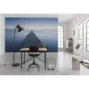 Komar Vlies Fototapete Infinity 450×280 cm Komar Vlies Fototapete Infinity 450×280 cm