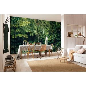 Komar  Vlies Fototapete My Hidden Treasure 400×250 cm