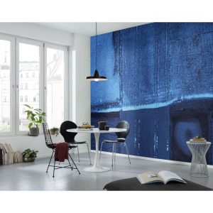 Komar Vlies Fototapete Creeks Crossing 500×280 cm Komar Vlies Fototapete Creeks Crossing 500×280 cm