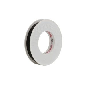 Isolierband 25 M x 15 mm Rolle Isolierband 25 M x 15 mm Rolle