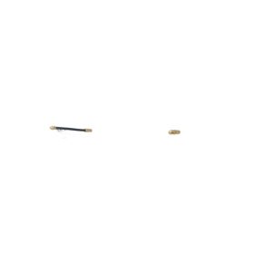 Unitec Nylon Einziehband 25 M Unitec Nylon Einziehband 25 M