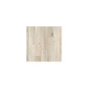 CV Parma Stabp. 4m Fb. 592 weiss CV Parma Stabp. 4m Fb. 592 weiss