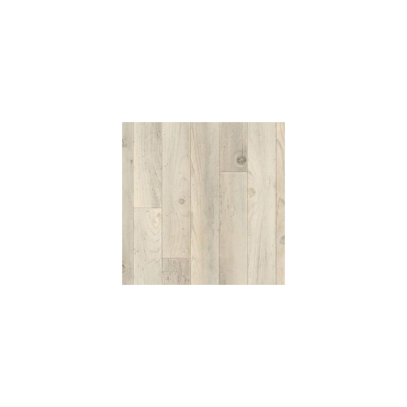 CV Parma Stabp. 4m Fb. 592 weiss
