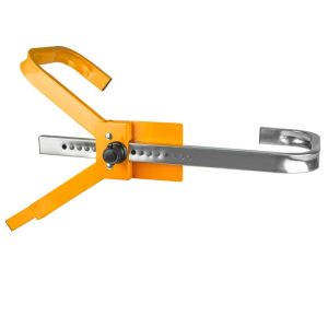 Radkralle für 13-16 Zoll Räder Radkralle für 13-16 Zoll Räder