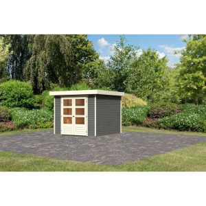 Karibu BBH Askola terragrau Karibu BBH Askola terragrau