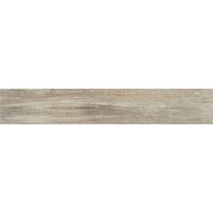 Feinsteinzeug Oakland Antic 90 x 15 cm