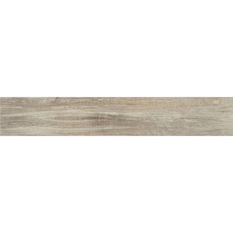 Feinsteinzeug Oakland Antic 90 x 15 cm