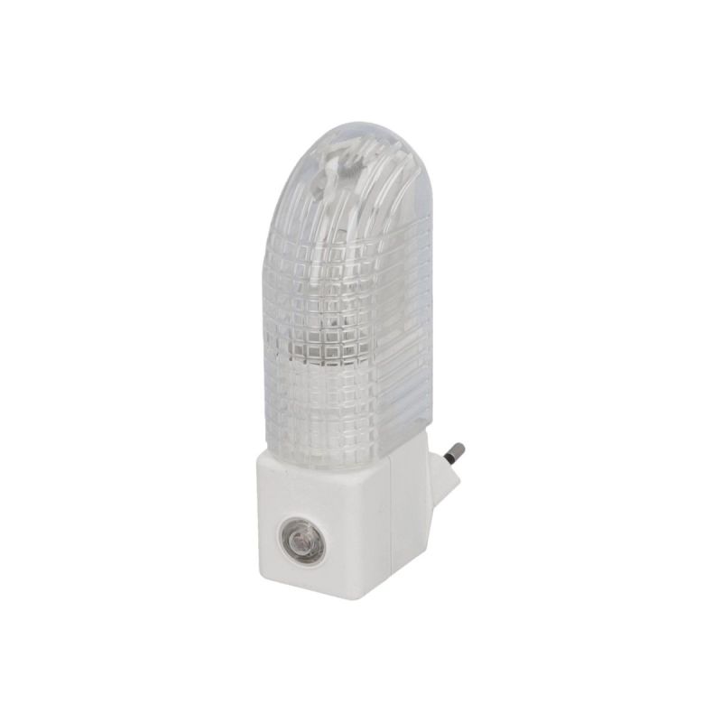 Unitec Orientierungslicht mit