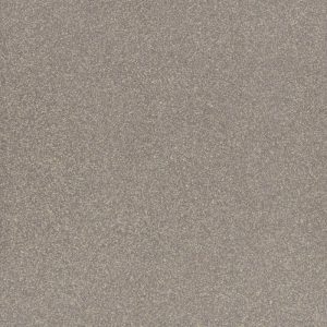 Feinsteinzeug Triton 30 x 30 x 0,7 cm